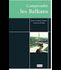 Livres de chevet