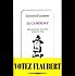 Livres de chevet