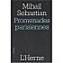 Livres de chevet
