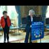 Prix Louise Weiss