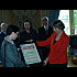 Prix Louise Weiss