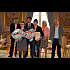 Prix Louise Weiss