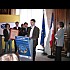 Prix Louise Weiss