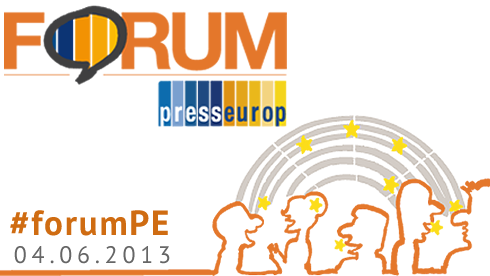 http://www.presseurop.eu/files/images/blog/forum_0.png?1369152907