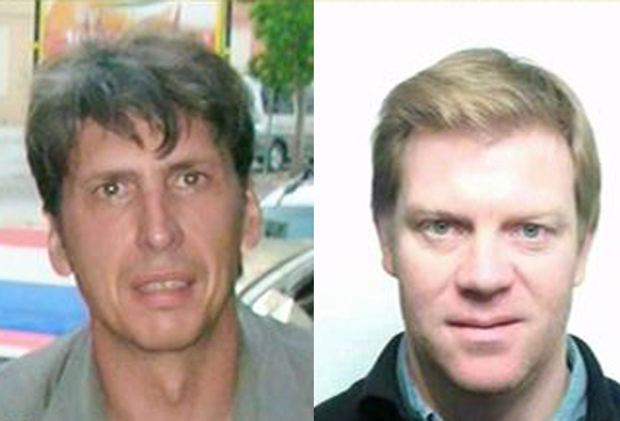 http://www.la-clau.net/imatges/noticia/stephane_taponier_herve_ghesquiere_france_3_la_clau.jpg