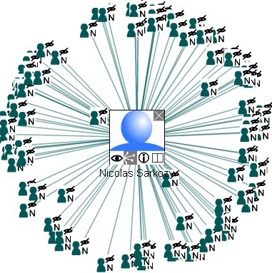 EMM_News_Explorer_Sarkozy_carte_interactive.jpg