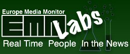 EMM_logo_labs.jpg