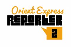 http://coffeefactory.cafebabel.com/public/coffeefactory/.logo_OER2_s.jpg
