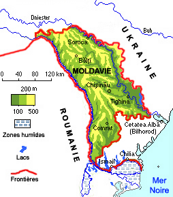 http://upload.wikimedia.org/wikipedia/commons/0/00/Moldavie.jpg